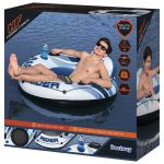 Bestway Colac plutitor Rapid Rider
