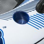 Bestway Colac plutitor Rapid Rider