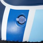Bestway Colac plutitor Rapid Rider