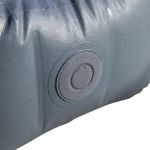 Bestway Margine gonflabila arc cerc Lay-Z-Spa pentru piscine rotunde