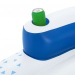 Bestway Sezlong plutitor Hydro-Force