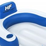 Bestway Sezlong plutitor Hydro-Force