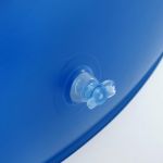 Bestway Sezlong plutitor Hydro-Force