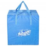 Bestway Parc acvatic gonflabil pentru copii H2OGO Beach Bounce