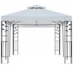 Pavilion