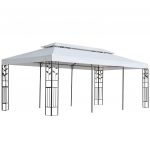 Pavilion