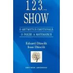 1 2 3 ... Show. O Aritmetica Emotionala O Poezie A Matematicii - Eduard Dancila Ioan Dancila