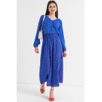 Bluza cu model Nova Life