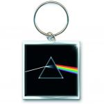 Breloc - Pink Floyd - Dark Side of the Moon | Rock Off