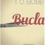 Bucla - T.o. Bobe