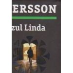 Cazul Linda - Leif G.w. Persson