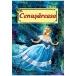 Cenusareasa 7