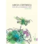 Fata de la marginea vietii. Povestiri alese - Mircea Cartarescu