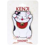 Magnet - Lucky Cat | Kenji