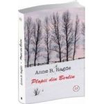 Plopii Din Berlin - Anne B. Ragde