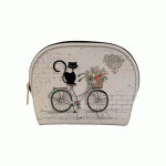 Portmoneu - Chat Velo | Kiub