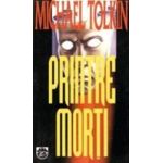 Printre Morti - Michael Tolkin