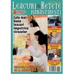 Rapid si delicios