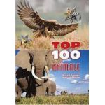 Top 100 Animale - Steva Parker Jinny Johnson
