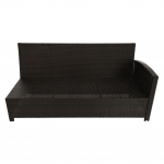 Set gradina, maro/crem, STARK NEW