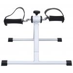 Mini bicicleta de fitness cardio