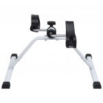 Mini bicicleta de fitness cardio