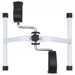 Mini bicicleta de fitness cardio