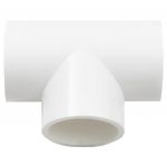 Set de conectori pentru fantana de piscina
