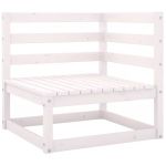 Set mobilier de gradina