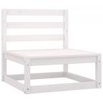 Set mobilier de gradina