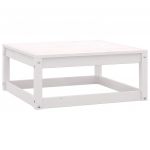 Set mobilier de gradina