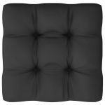 Set mobilier de gradina