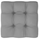 Set mobilier de gradina