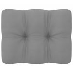 Set mobilier de gradina
