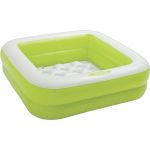 Intex Play Box Pool, 85 x 85 x 23 cm