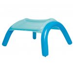 Bestway Piscina de joaca & baldachin