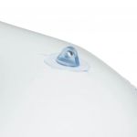 Bestway Piscina de joaca & baldachin