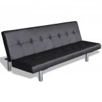 Canapea extensibila 2 perne