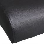 Canapea extensibila 2 perne