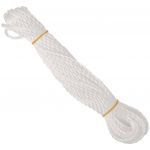 Prelata pentru balcon din HDPE 75 x 400 cm antracit