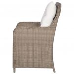Set mobilier de exterior