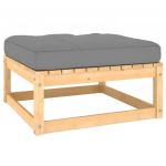 Set mobilier de gradina