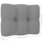 Set mobilier de gradina
