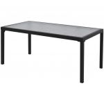 Set mobilier de gradina