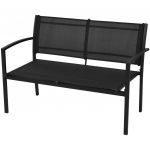 Set mobilier de gradina