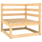 Set mobilier de gradina