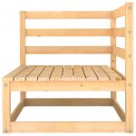 Set mobilier de gradina