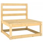 Set mobilier de gradina