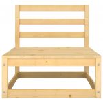 Set mobilier de gradina