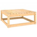 Set mobilier de gradina